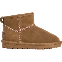 Pepe Jeans Botas Diss Etnic
