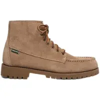 Sebago Botinhas Parker