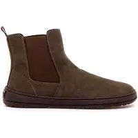 Mtng Botas 85511 Free-alask