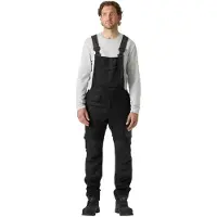 Helly Hansen Macacão Oxford 2.0 Connect