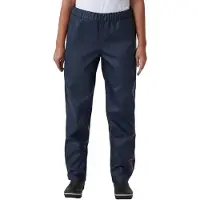 Helly Hansen Calças De Chuva Gale