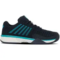 K-Swiss Tênis Para Todas As Quadras Express Light 3