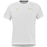 Babolat Camiseta De Manga Curta Crew Neck Lebron
