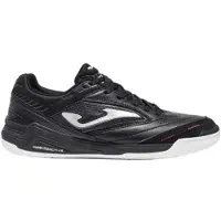 Joma Tênis De Futsal Gambeta