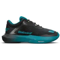 Babolat Tênis Para Saibro Sfx 4