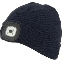 Regatta Gorro Torch