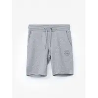 Jack & Jones Calções Shark Viy