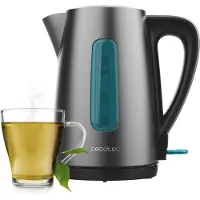 Cecotec Chaleira Thermosense 210