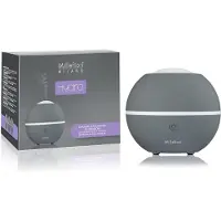Millefiori Ultrasound Hydro - Cinza 1ud