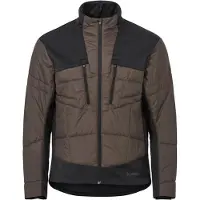 Vaude Casaco Minaki Iv