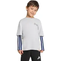 Adidas T-SHIRT PIXAR TOY STORY