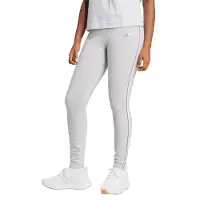 Adidas Leggings de Cintura Subida Essentials