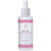 Redumodel Hi Sensitive Siero protettivo 30 ml — Siero viso
