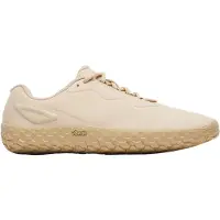 Merrell Sapatilha de corrida creme