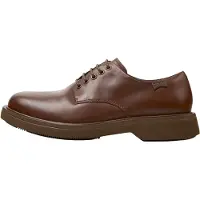 Camper Sapatos Norman Lace-up