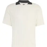 Adidas Originals Pullover preto / branco
