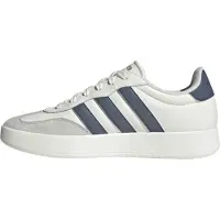 Adidas Sapatilhas Barreda
