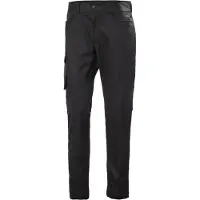 Helly Hansen Calças Manchester