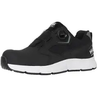Helly Hansen Calçado De Segurança Kensington Mxr Boa S3s