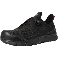 Helly Hansen Calçado De Segurança Kensington Boa S3s
