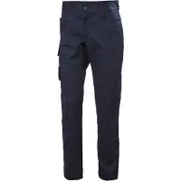 Helly Hansen Calças Manchester