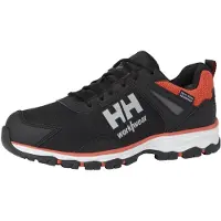 Helly Hansen Calçado De Segurança Chelsea Evo 2 O6