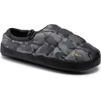 CMP Pantufas Doorsteps Lyinx 31q4817