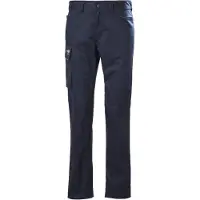 Helly Hansen Calças Manchester