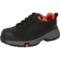 Helly Hansen Calçado De Segurança Manchester Ltr S3s