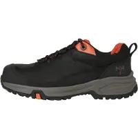 Helly Hansen Calçado De Segurança Manchester Ltr S3s