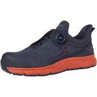 Helly Hansen Calçado De Segurança Kensington Boa S3s