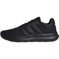 Adidas Sapatilhas Lite Racer 4.0