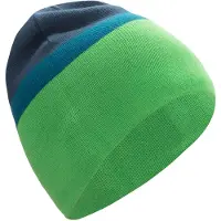 TROLLKIDS Gorro Nordland
