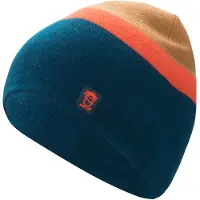 TROLLKIDS Gorro Nordland