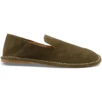 El naturalista Pantufas N5976 Crisol Barefoot