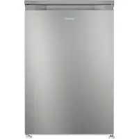 Infiniton Freezer Vertical Cv-88l8xeh/200170