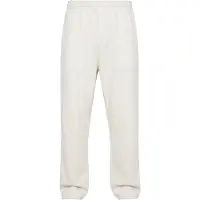 Urban Classics Calça Moletom Tb7285