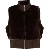 Urban Classics Colete Tb7933