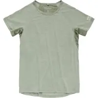Devold Camiseta De Manga Curta Endurance Merino 130