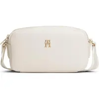 Tommy Hilfiger Bolsa Tiracolo Essential Camera