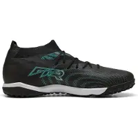 Puma Chuteiras De Futebol Future 9 Match Tf
