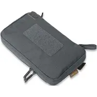 Helikon Tex Organizador de bolso Mini Service, shadow grey