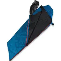 Snugpak Travelpak Traveler Sleep Bag