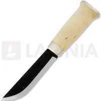 Marttiini Carbon Lapp Knife 240