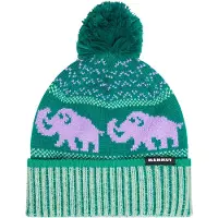 Mammut Gorro Retro