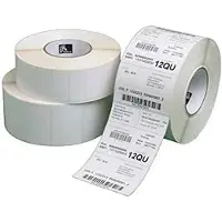 Zebra Z-Perform 1000D (3012912-T) Etiqueta 101,6 x 50,8 mm (16 rolos)