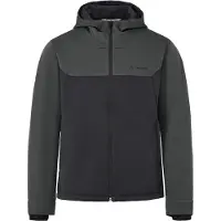 Vaude Casaco Qimsa Ii