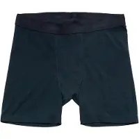 Devold Boxers Adventure Merino 190