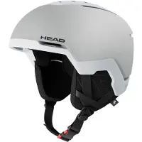 Head Capacete Faero Pro