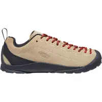 Keen - Ténis e sneakers mulher - Jasper W Silver Mink para Mulher - Tamanho 37
